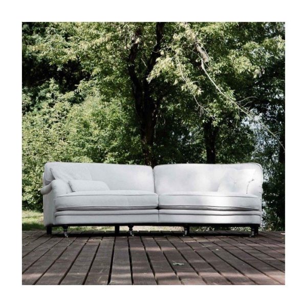 2209product_gallery_photo_a2653c83-f7ac-4c25-9ca4-8fb08aef4eb8.jpeg Диван OLLE — изображение 9