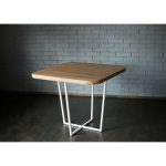 Обеденный стол Oak (дуб) — изображение 3