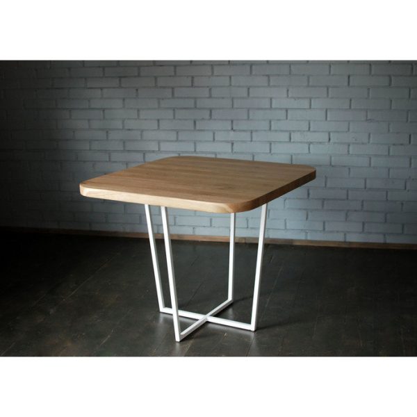 Обеденный стол Oak (дуб) — изображение 3