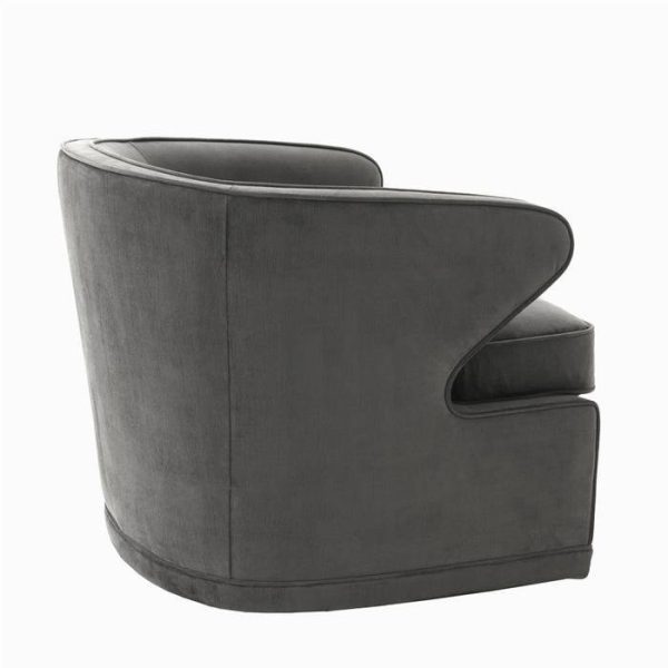 Кресло  Dorset  — изображение 3