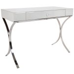 Туалетный столик Sovana