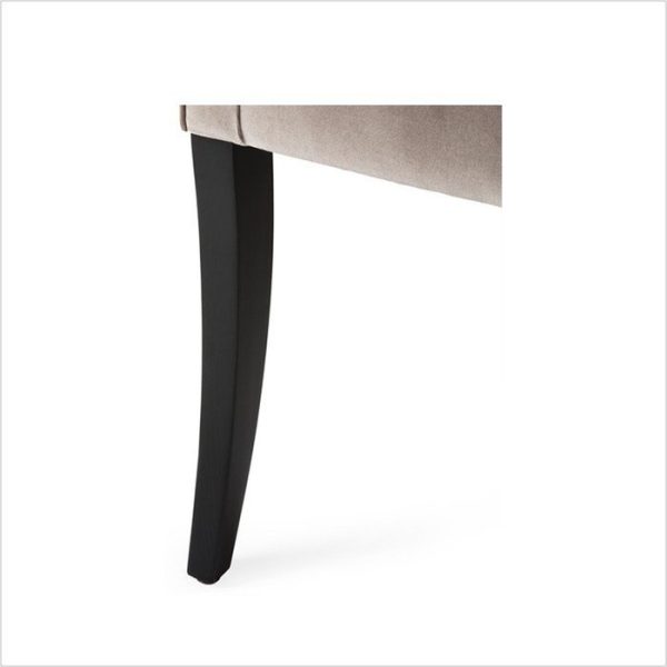 2209product_gallery_photo_ef9e7fc1-39c4-43e6-946f-c7da0ff50dbc.jpg Кресло ATTICUS ARM CHAIR — изображение 2