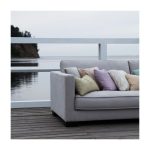 Диван CLOUD — изображение 9