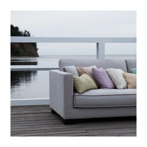 Диван CLOUD — изображение 9