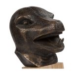 Декор Коллекция Гороскоп - Змея — изображение 5