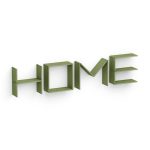 Полки-трансформеры LATITUDE Flex Shelf set 143 — изображение 5