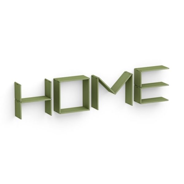 2210product_gallery_photo_b317f9e4-8a8a-4a2a-8226-246e857e3cf7.jpg Полки-трансформеры LATITUDE Flex Shelf set 143 — изображение 5