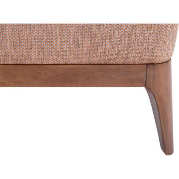 2210product_gallery_photo_b342d82a-3910-4175-96b4-ce740c4e4ec7.jpg Банкетка  — изображение 4