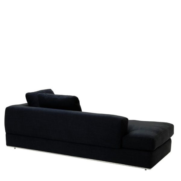 Диван  Sofa Canyon   — изображение 2