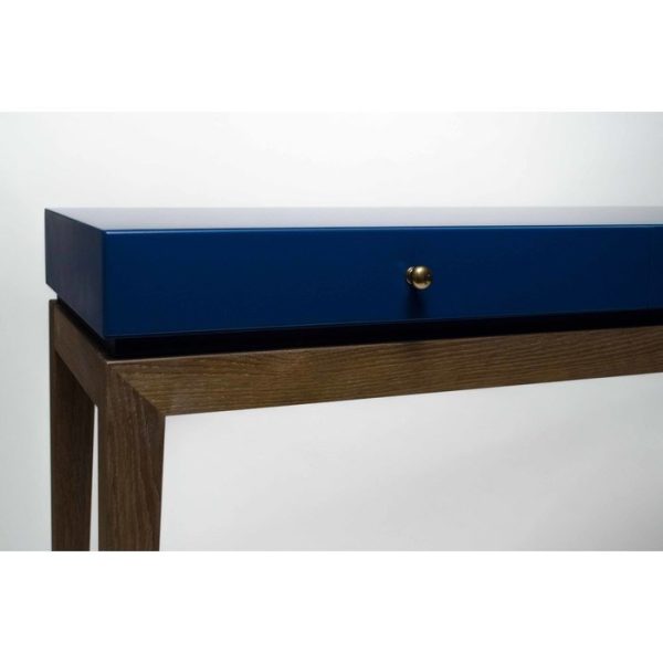 Туалетный столик Static — изображение 4