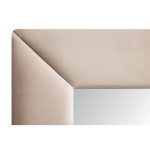 Зеркало напольное Белое — изображение 2