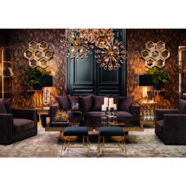 Журнальный Столик Villiers  — изображение 9