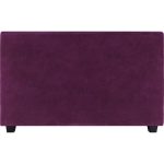 Диван NOLA-87A — изображение 4