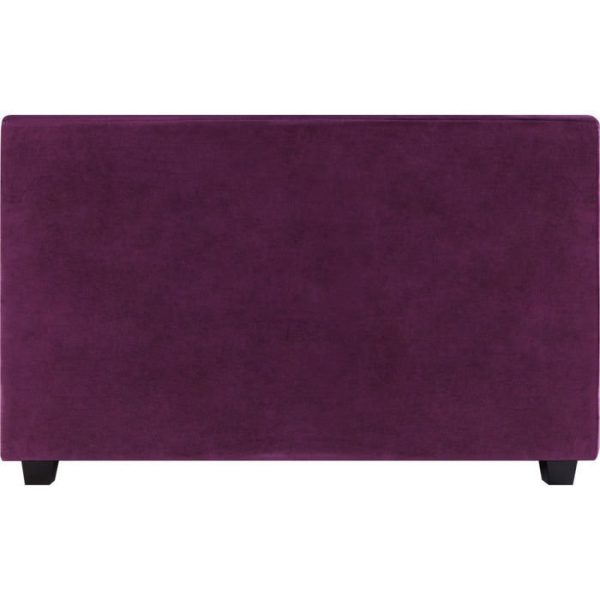 Диван NOLA-87A — изображение 4