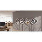 Полки-трансформеры LATITUDE Flex Shelf set 187 — изображение 3