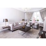 Диван OSMUND 2,5 SEAT SOFA с американским раскладным механизмом — изображение 10