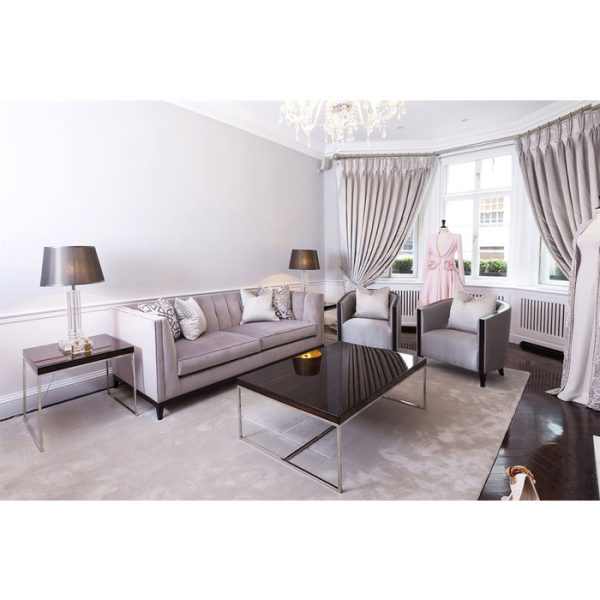 Диван OSMUND 2,5 SEAT SOFA с американским раскладным механизмом — изображение 10