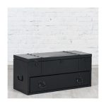 Комод-сундук Abigdeil