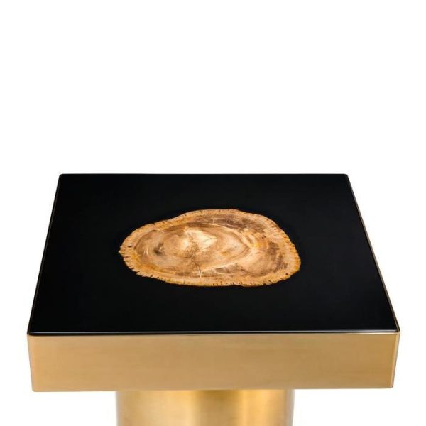 Журнальный Столик Villiers  — изображение 2