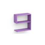 Полки-трансформеры LATITUDE Flex Shelf set 137 — изображение 11