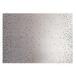 Ковер NOW CARPETS Iceberg из первоклассной новозеландской шерсти и бамбукового шёлка 300х200 см