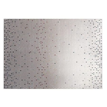 Ковер NOW CARPETS Iceberg из первоклассной новозеландской шерсти и бамбукового шёлка 300х200 см