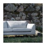 Диван KLARA серый — изображение 10