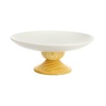 Предмет декора Центр