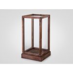 Короб стеклянный малый — изображение 2