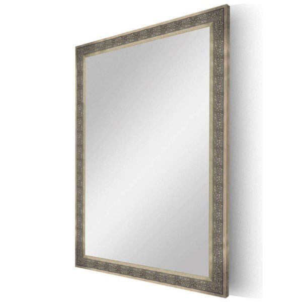 2211product_gallery_photo_ba9a1c99-2415-4be2-8250-07c7e0bae40b.jpg Настенное Зеркало Гавана — изображение 3