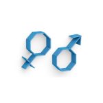 Полки-трансформеры LATITUDE Flex Shelf — изображение 6