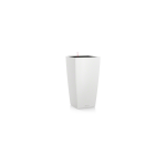  Кашпо LECHUZA Кубико Колор 40 