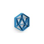 Полки-трансформеры LATITUDE  FLEX SHELF SET 207 — изображение 4