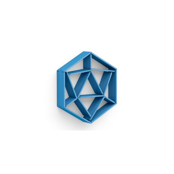 2211product_gallery_photo_dff706f7-a060-4e8a-a23e-882f7894dbab.jpg Полки-трансформеры LATITUDE  FLEX SHELF SET 207 — изображение 4