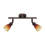 Спот Brilliant Sofia 