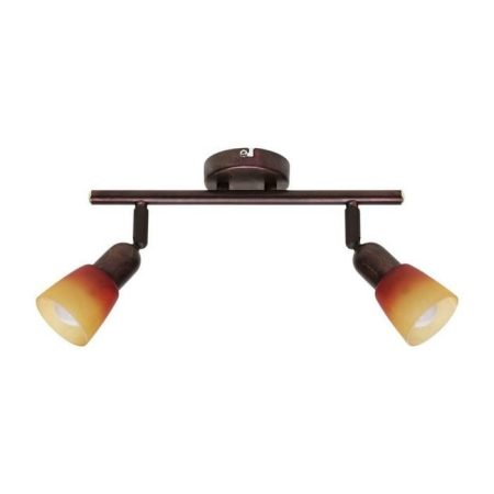 Спот Brilliant Sofia 