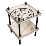 Столик Sheridans