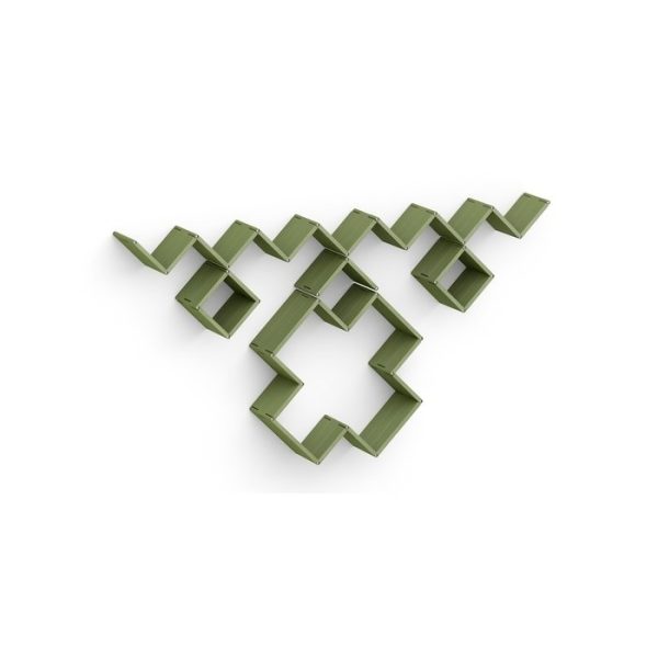 2211product_gallery_photo_f1d02cdc-4dd4-412b-8c27-e7a9357e04b1.jpg Полка-трансформер LATITUDE Flex Shelf set 177 — изображение 2