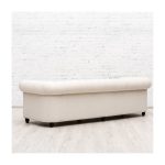  диван Chesterfield — изображение 3