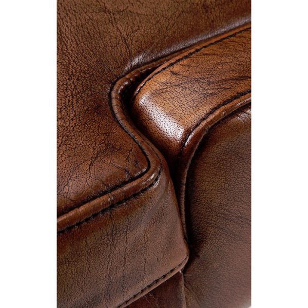 Стул  Royal Winchester   — изображение 3