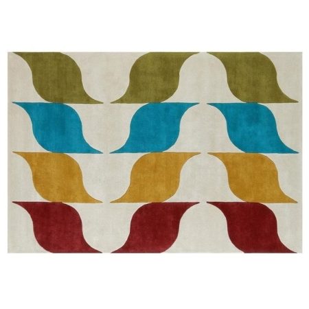 Ковер NOW CARPETS Amusee  240х170 см