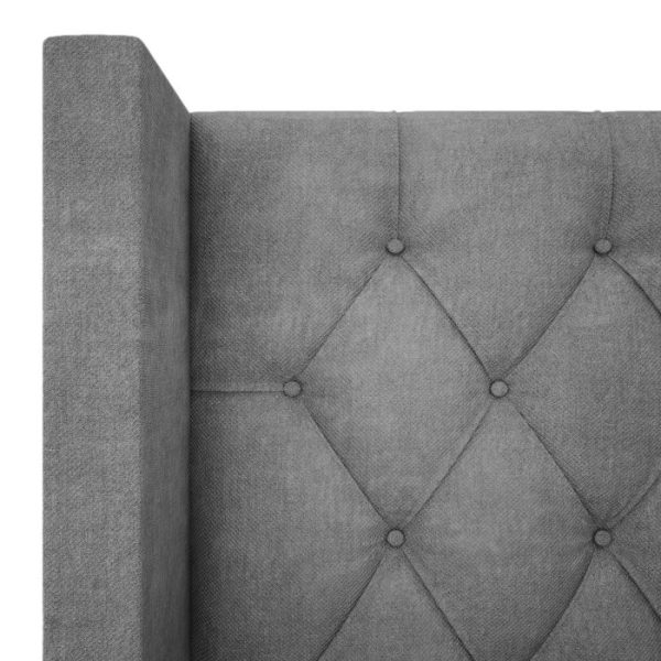 2212product_gallery_photo_2ba3288c-c9c1-40d7-858a-d0dc2ee61e99.jpg Кровать Wing-2 из серого льна и натурального дерева 180x200 см — изображение 9