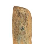 Руль корабельный  — изображение 3