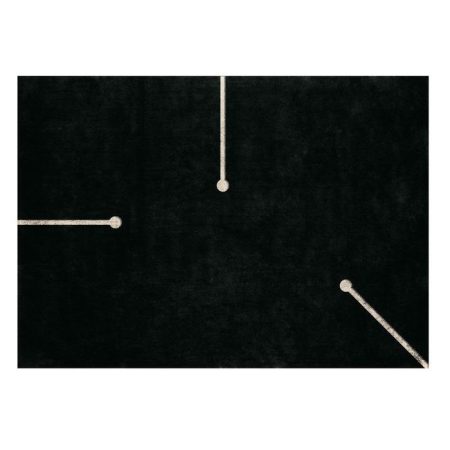 Ковер NOW CARPETS Fiumi 250х200 см