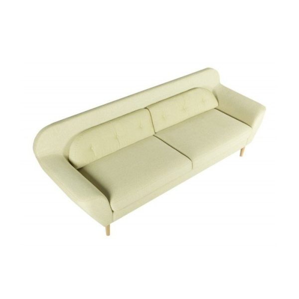 2212product_gallery_photo_8db76a24-089d-4a41-b5bb-320422948cd0.jpeg Диван POPPY I — изображение 3