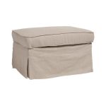 Пуф Hanhy — изображение 3