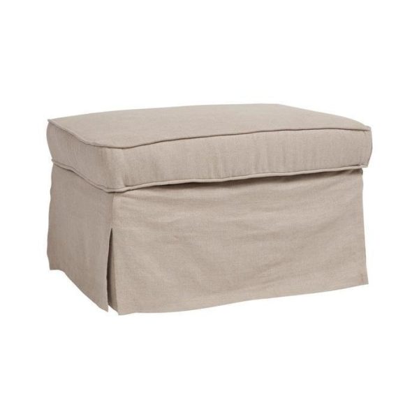 Пуф Hanhy — изображение 3