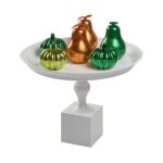 Декор Autumn Gifts  — изображение 3