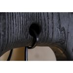 Настольная лампа «Тень» — изображение 4