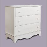 Комод Belle Fleur Coloré — изображение 5